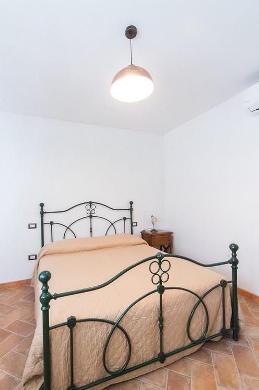 מונטפיאסקונה Agriturismo Mulin Di Mezzo מראה חיצוני תמונה