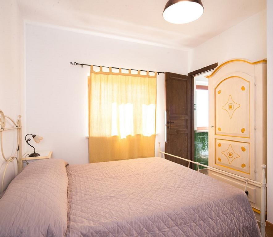 מונטפיאסקונה Agriturismo Mulin Di Mezzo מראה חיצוני תמונה