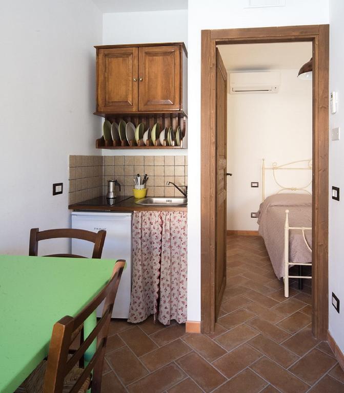 מונטפיאסקונה Agriturismo Mulin Di Mezzo מראה חיצוני תמונה